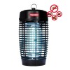 Tenko FLYTRAP OUT 18XL - Εσωτερικό/Εξωτερικό UV Εντομοπαγίδα με Λάμπα 18W Εντομοπαγίδες Onetrade Tenko FLYTRAP OUT 18XL - Εσωτερικό/Εξωτερικό UV Εντομοπαγίδα με Λάμπα 18W Εντομοπαγίδες Onetrade